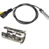 WHEEL SPEED SENSOR