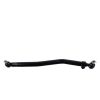 DRAG LINK - 895MM