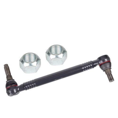 STABILIZER LINK COUPLING