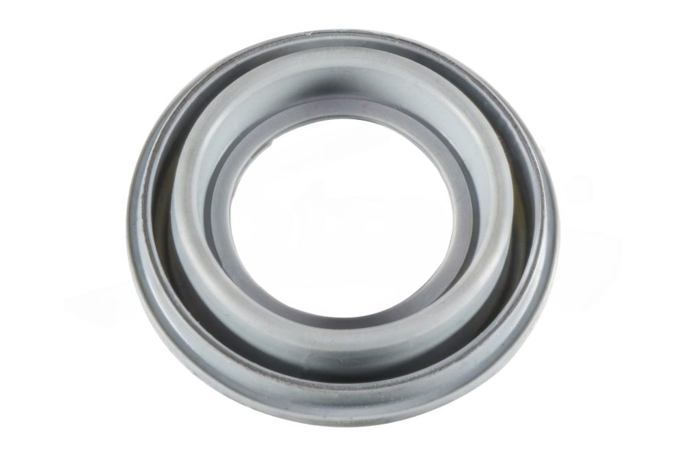 BRAKE CALIPER SEAL | Quality Truck Spares South Africa