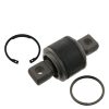 TORQUE ROD BUSH