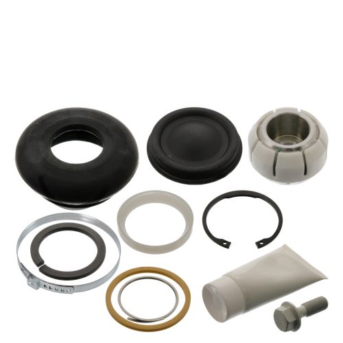 V STAY - BUSH REPAIR KIT ( 75MM )