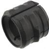 STABILIZER BUSH