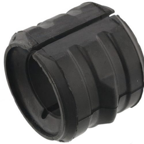 STABILIZER BUSH
