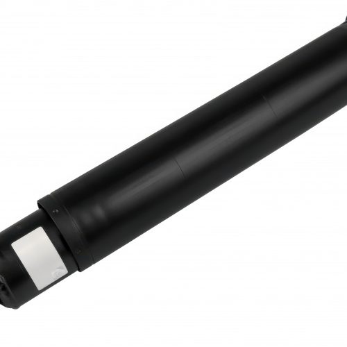 SHOCK ABSORBER REAR CHASSIS