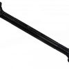 TORQUE ROD