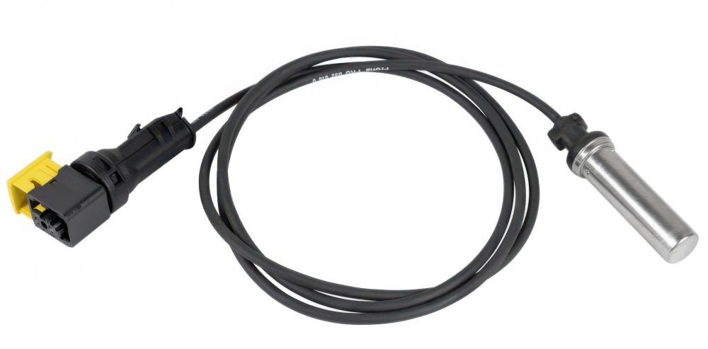 ABS WHEEL SENSOR