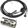 WHEEL SPEED SENSOR - RIGHT/REAR