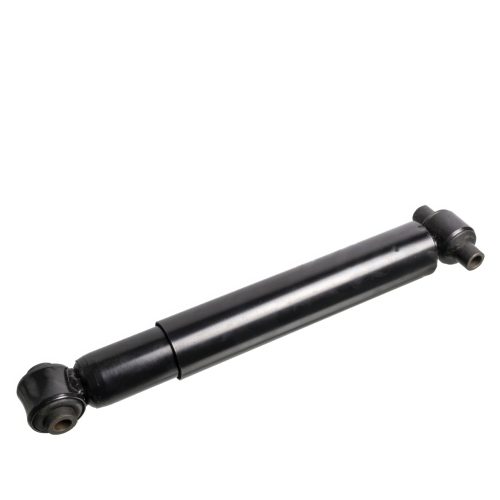 SHOCK ABSORBER - FRONT (CHASSIS)