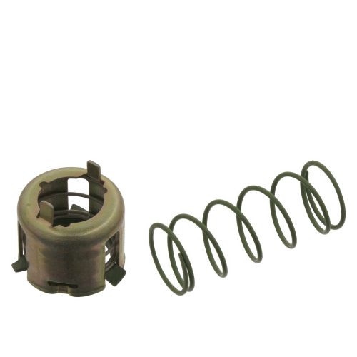 REVERSE LOCK ( GREEN ) - LH