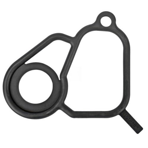 OIL FILTER HOUSING GASKET