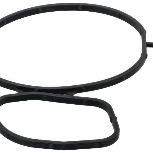 WATER PUMP GASKET