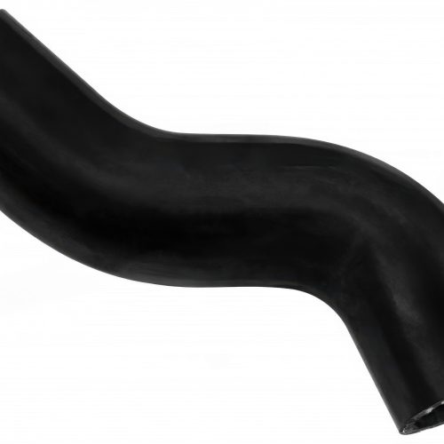 OILCOOLER HOSE