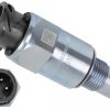 RPM SENSOR