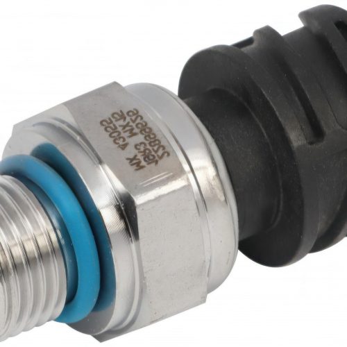 OIL PRESSURE SENSOR - RETAREDER