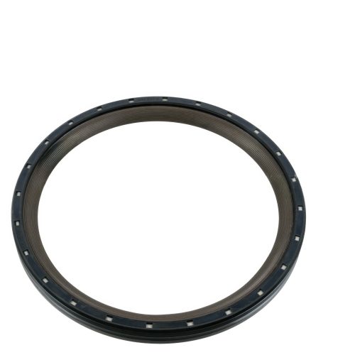CRANK OIL SEAL FRONT 135 X153 X13