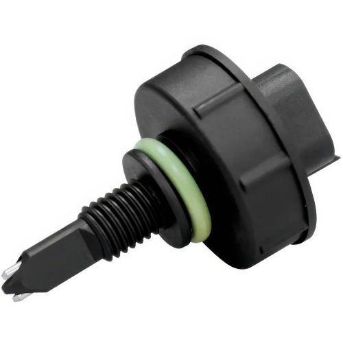 COOLANT LEVEL SENSOR