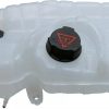 EXPANSION TANK INCL. CAPS/SENSOR