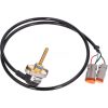 BOOST PRESSURE SENSOR