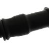 CAB AIR BELLOW FRONT