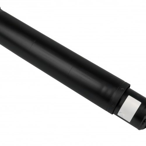 SHOCK ABSORBER FRONT CHASSIS