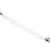 TIE ROD ASSEMBLY