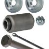 SPRING BOLT REPAIR KIT