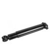 SHOCK ABSORBER REAR CHASSIS