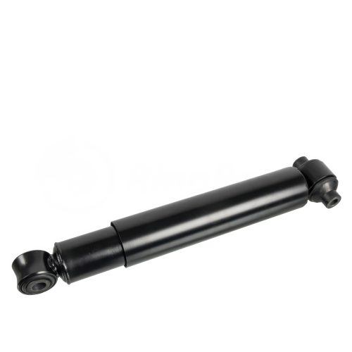 SHOCK ABSORBER REAR CHASSIS