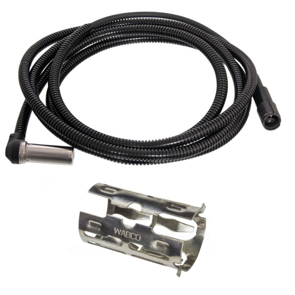 ABS SPEED SENSOR