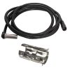 ABS SPEED SENSOR