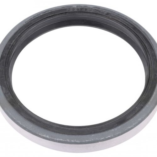 DIFFERENTIAL SEAL