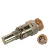 RPM SENSOR