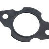 EXHAUST MANIFOLD GASKET
