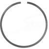 EXHAUST MANIFOLD SEAL RING
