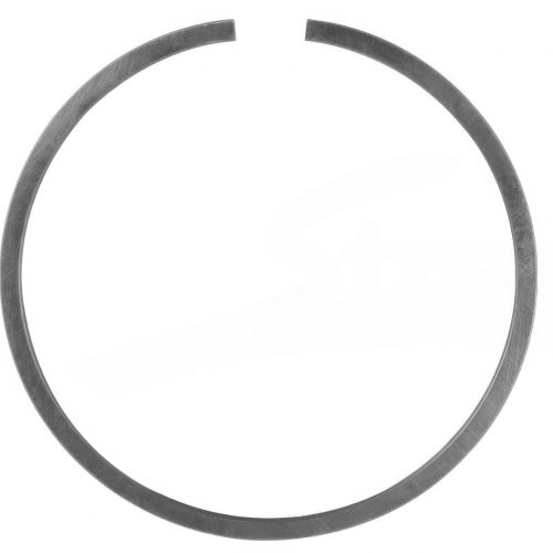 EXHAUST MANIFOLD SEAL RING