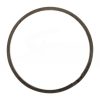 EXHAUST MANIFOLD SEAL RING
