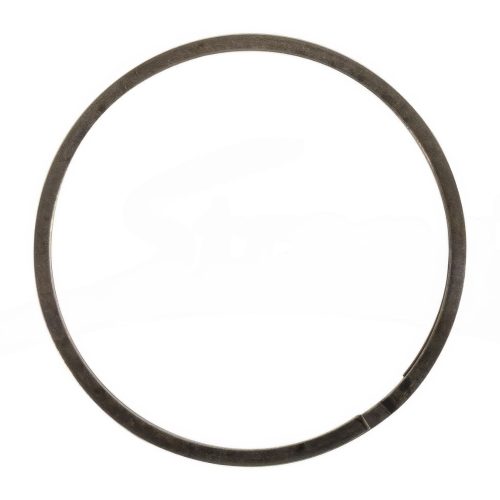 EXHAUST MANIFOLD SEAL RING