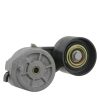 BELT TENSIONER