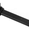 RADIATOR SENSOR COOLANT LEVEL