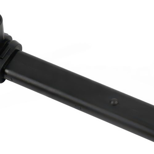 RADIATOR SENSOR COOLANT LEVEL