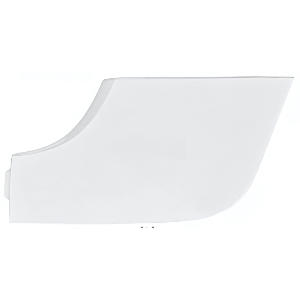 CONCEALING PANEL LH
