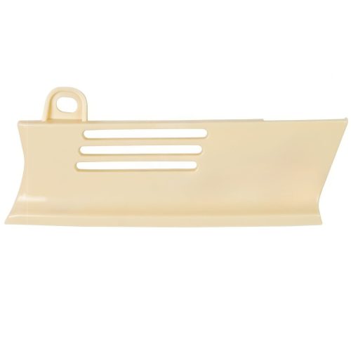 COVER MIDDLE GRILLE RS