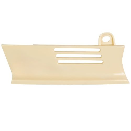 COVER MIDDLE GRILLE RS