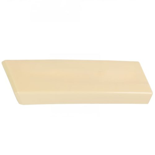 COVER UPPR LOWER GRILLE