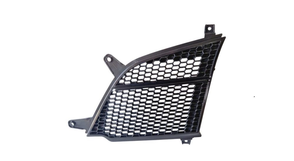 GARNISH UPPER S