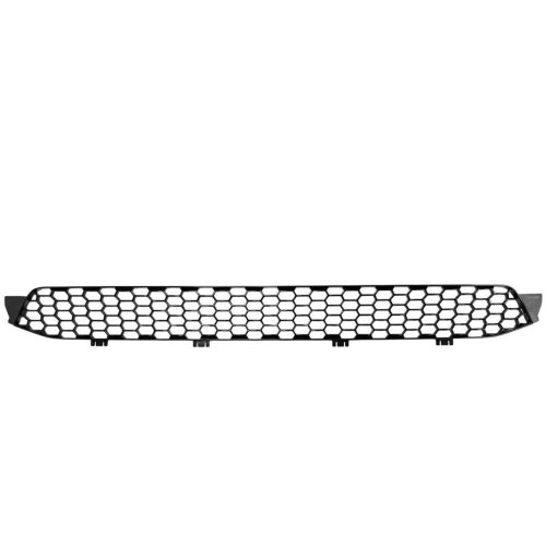 GRILL GARNISH LOWER RS