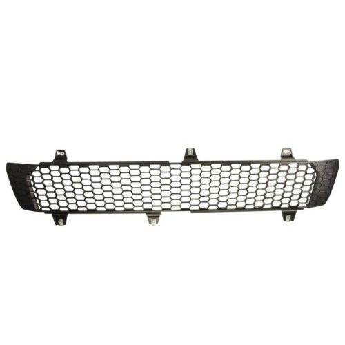 GRILLE GARNISH LOWER RS