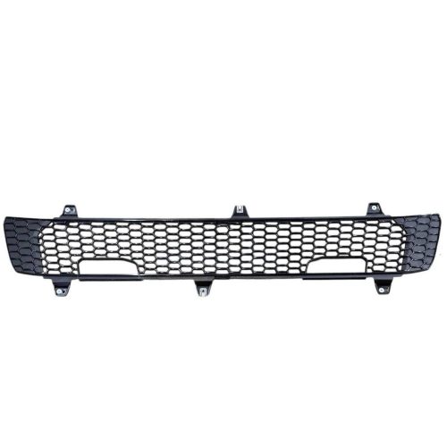 GRILLE GARNISH MIDDLE RS