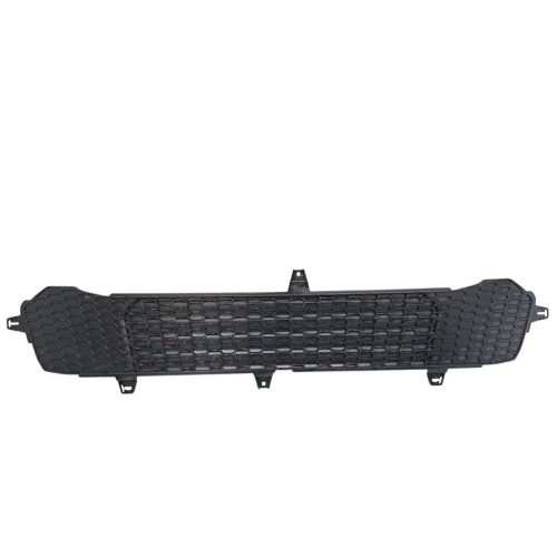 GRILLE GARNISH UPPER S